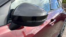 Nissan Juke 1.0 DiG-T 114 N-Connecta 5dr Petrol Hatchback